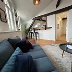 T3 Home - Vieux Mans